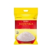 图片 Doña Maria Jasponica Rice (1 kg, 2 kg, 5kg), DON03