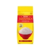 图片 Doña Maria Jasponica Rice (1 kg, 2 kg, 5kg), DON03