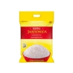 图片 Doña Maria Jasponica Rice (1 kg, 2 kg, 5kg), DON03