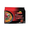 图片 Lucky Me Pancit Canton 80g 6 packs (Extra Hot Chili, Chilimansi, Kalamansi, Original, Sweet and Spicy), LUC12Y