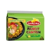 图片 Lucky Me Pancit Canton 80g 6 packs (Extra Hot Chili, Chilimansi, Kalamansi, Original, Sweet and Spicy), LUC12Y