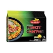 图片 Lucky Me Pancit Canton 80g 6 packs (Extra Hot Chili, Chilimansi, Kalamansi, Original, Sweet and Spicy), LUC12Y