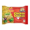 图片 Lucky Me Instant Noodles 55g (Beef, Chicken, Itnok), LUC01