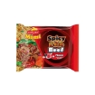 图片 Lucky Me Instant Noodle Spicy 50g (Spicy Beef, Spicy Chicken, Spicy Pork), LUC04