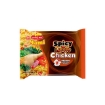 图片 Lucky Me Instant Noodle Spicy 50g (Spicy Beef, Spicy Chicken, Spicy Pork), LUC04