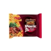 图片 Lucky Me Instant Noodle Spicy 50g (Spicy Beef, Spicy Chicken, Spicy Pork), LUC04