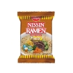 图片 Nissin Ramen 55g (Beef, Chicken, Creamy Seafood, Seafood, Spicy Beef, Spicy Seafood), NIS36