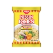 图片 Nissin Ramen 55g (Beef, Chicken, Creamy Seafood, Seafood, Spicy Beef, Spicy Seafood), NIS36