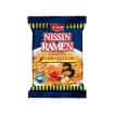 图片 Nissin Ramen 55g (Beef, Chicken, Creamy Seafood, Seafood, Spicy Beef, Spicy Seafood), NIS36