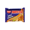 图片 Nissin Yakisoba 59g ( Savory Beef, Spicy Calamansi, Spicy Chicken), NIS101