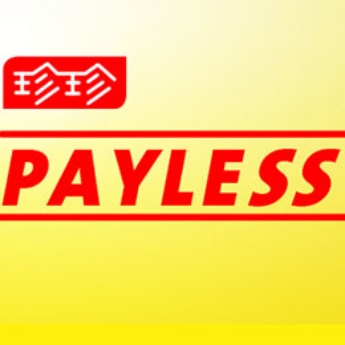 制造商图片 Payless