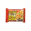 图片 Payless Pancit Canton Xtra Big 130g (Chili-mansi, Hot chili, Kalamansi, Original, Sweet and Spicy), PAY06