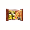 图片 Payless Pancit Canton Xtra Big 130g (Chili-mansi, Hot chili, Kalamansi, Original, Sweet and Spicy), PAY06