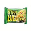 图片 Payless Pancit Canton Xtra Big 130g (Chili-mansi, Hot chili, Kalamansi, Original, Sweet and Spicy), PAY06