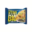 图片 Payless Pancit Canton Xtra Big 130g (Chili-mansi, Hot chili, Kalamansi, Original, Sweet and Spicy), PAY06