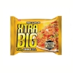 图片 Payless Pancit Canton Xtra Big 130g (Chili-mansi, Hot chili, Kalamansi, Original, Sweet and Spicy), PAY06