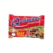 图片 Quickchow Instant Mami 55g (Beef, Chicken, Hot and Spicy Beef), QUI02