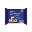 图片 Jack 'N Jill Dewberry (Blueberries and Cream, Blueberry Cheesecake, Strawberries and Cream) 33g 10 packs, DEW02