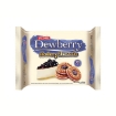 图片 Jack 'N Jill Dewberry (Blueberries and Cream, Blueberry Cheesecake, Strawberries and Cream) 33g 10 packs, DEW02