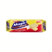 图片 Jack 'N Jill Magic Creams 28g 10 packs (Butter, Cheese, Chocolate, Condensada, Peanut Butter), MAG58