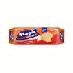 图片 Jack 'N Jill Magic Creams 28g 10 packs (Butter, Cheese, Chocolate, Condensada, Peanut Butter), MAG58