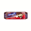 图片 Jack 'N Jill Magic Creams 28g 10 packs (Butter, Cheese, Chocolate, Condensada, Peanut Butter), MAG58