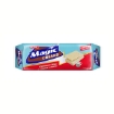 图片 Jack 'N Jill Magic Creams 28g 10 packs (Butter, Cheese, Chocolate, Condensada, Peanut Butter), MAG58