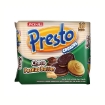 图片 Jack 'N Jill Presto Creams (Choco Peanut Butter, Chocolate, Peanut Butter, Vanilla) 30g 10 packs, PRE09