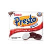 图片 Jack 'N Jill Presto Creams (Choco Peanut Butter, Chocolate, Peanut Butter, Vanilla) 30g 10 packs, PRE09