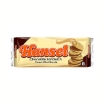 图片 Rebisco Hansel (Butter, Chocolate, Milk, Mocha) 31g 10 packs, REB87