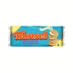 图片 Rebisco Hansel (Butter, Chocolate, Milk, Mocha) 31g 10 packs, REB87