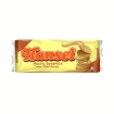 图片 Rebisco Hansel (Butter, Chocolate, Milk, Mocha) 31g 10 packs, REB87