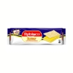 图片 Rebisco Sandwich (Butter, Chocolate, Cream, Milky Pastillas, Peanut Butter, Strawberry) 33g 10 packs, REB30