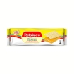 图片 Rebisco Sandwich (Butter, Chocolate, Cream, Milky Pastillas, Peanut Butter, Strawberry) 33g 10 packs, REB30