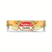 图片 Rebisco Sandwich (Butter, Chocolate, Cream, Milky Pastillas, Peanut Butter, Strawberry) 33g 10 packs, REB30