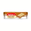 图片 Rebisco Sandwich (Butter, Chocolate, Cream, Milky Pastillas, Peanut Butter, Strawberry) 33g 10 packs, REB30