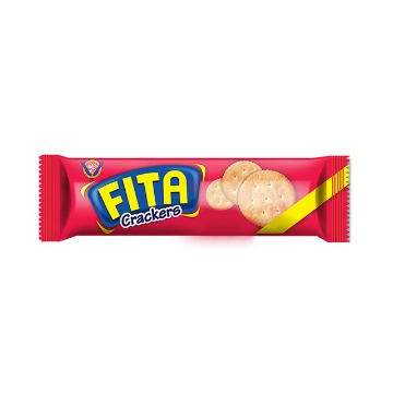 图片 M.Y San Fita Cracker Slugs 80g, FIT09