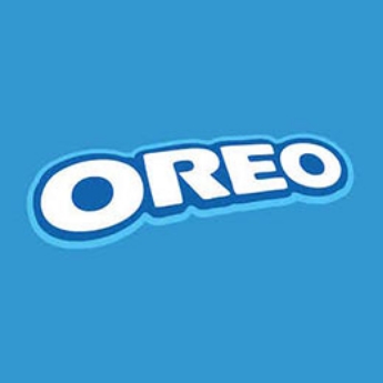 制造商图片 Oreo