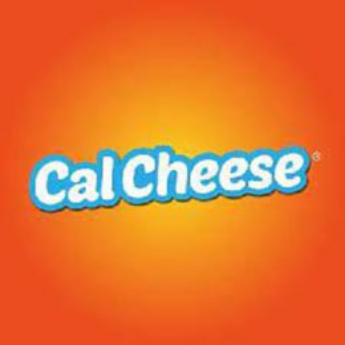 制造商图片 Cal Cheese