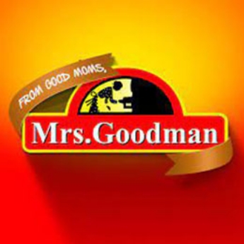 制造商图片 Mrs. Goodman