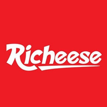 制造商图片 Richeese