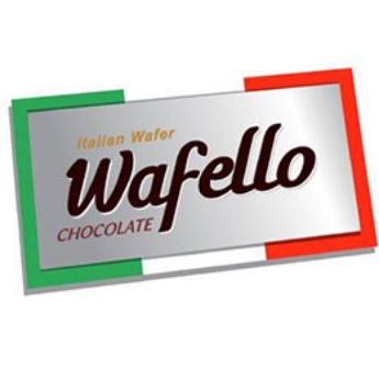 制造商图片 Wafello