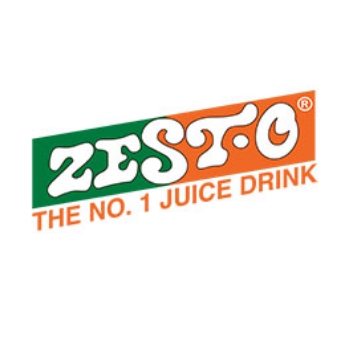 制造商图片 Zesto