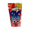 图片 Zesto Big 250 Juice (Apple, Grapes, Guyabano, Mango, Orange, Pineapple) 250 ml, BIG16