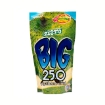 图片 Zesto Big 250 Juice (Apple, Grapes, Guyabano, Mango, Orange, Pineapple) 250 ml, BIG16