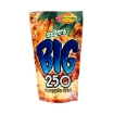 图片 Zesto Big 250 Juice (Apple, Grapes, Guyabano, Mango, Orange, Pineapple) 250 ml, BIG16