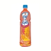 图片 Del Monte Fit 'n Right Juice (Four Seasons, Pineapple Orange, Pineapple) 1 L, DEL16