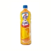 图片 Del Monte Fit 'n Right Juice (Four Seasons, Pineapple Orange, Pineapple) 1 L, DEL16