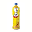 图片 Del Monte Fit 'n Right Juice (Four Seasons, Pineapple Orange, Pineapple) 1 L, DEL16