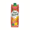 图片 Del Monte Juice Tetra 1 L (Pineapple Blueberry, Four Seasons, Mango, Pineapple Orange, Pineapple Strawberry, Sweetened Pineapple), DEL130